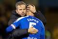 “What a servant!” – Gillingham defender clocks up another milestone