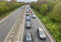 ‘Nightmare’ for motorists as 12-week rebuild of major road to begin