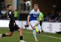 Substance over style for Clark in Gills’ play-off push